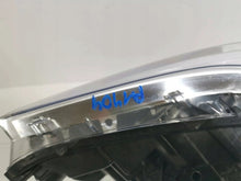 Laden Sie das Bild in den Galerie-Viewer, Frontscheinwerfer BMW 6 G32 7461882-01 Rechts Scheinwerfer Headlight SCH7096588693ug