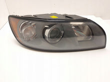 Load image into Gallery viewer, Frontscheinwerfer Volvo V50 30698886 Rechts Scheinwerfer Headlight SCH7096901534kk