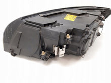 Load image into Gallery viewer, Frontscheinwerfer Volvo V50 30698886 Rechts Scheinwerfer Headlight SCH7096901534kk