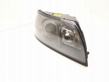 Load image into Gallery viewer, Frontscheinwerfer Volvo V50 30698886 Rechts Scheinwerfer Headlight SCH7096901534kk