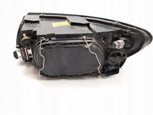 Load image into Gallery viewer, Frontscheinwerfer Volvo V50 30698886 Rechts Scheinwerfer Headlight SCH7096901534kk