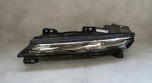 Load image into Gallery viewer, Frontscheinwerfer BMW 7 9879935 Links Scheinwerfer Headlight SCH7097034442uz