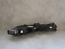 Load image into Gallery viewer, Frontscheinwerfer BMW 7 9879935 Links Scheinwerfer Headlight SCH7097034442uz