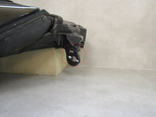 Load image into Gallery viewer, Frontscheinwerfer BMW 7 9879935 Links Scheinwerfer Headlight SCH7097034442uz