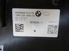 Load image into Gallery viewer, Frontscheinwerfer BMW 7 9879935 Links Scheinwerfer Headlight SCH7097034442uz