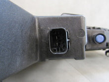 Load image into Gallery viewer, Frontscheinwerfer BMW 7 9879935 Links Scheinwerfer Headlight SCH7097034442uz