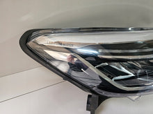 Laden Sie das Bild in den Galerie-Viewer, Frontscheinwerfer Renault Captur I 260107244R LED Rechts Scheinwerfer Headlight SCH7097051101nj
