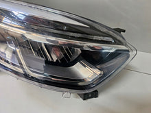 Laden Sie das Bild in den Galerie-Viewer, Frontscheinwerfer Renault Captur I 260107244R LED Rechts Scheinwerfer Headlight SCH7097051101nj