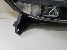 Laden Sie das Bild in den Galerie-Viewer, Frontscheinwerfer Renault Captur I 260107244R LED Rechts Scheinwerfer Headlight SCH7097051101nj