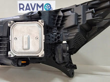 Laden Sie das Bild in den Galerie-Viewer, Frontscheinwerfer Renault Captur I 260107244R LED Rechts Scheinwerfer Headlight SCH7097051101nj