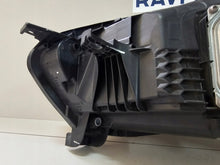 Laden Sie das Bild in den Galerie-Viewer, Frontscheinwerfer Renault Captur I 260107244R LED Rechts Scheinwerfer Headlight SCH7097051101nj