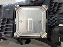 Laden Sie das Bild in den Galerie-Viewer, Frontscheinwerfer Renault Captur I 260107244R LED Rechts Scheinwerfer Headlight SCH7097051101nj