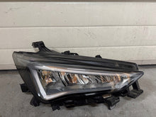 Laden Sie das Bild in den Galerie-Viewer, Frontscheinwerfer Cupra Born 10F941008H Rechts Scheinwerfer Headlight SCH7097784702ho
