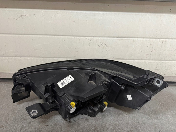 Frontscheinwerfer Cupra Born 10F941008H Rechts Scheinwerfer Headlight SCH7097784702ho