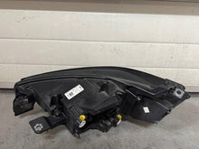 Laden Sie das Bild in den Galerie-Viewer, Frontscheinwerfer Cupra Born 10F941008H Rechts Scheinwerfer Headlight SCH7097784702ho