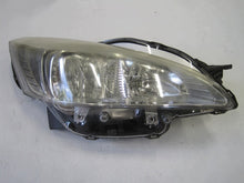 Laden Sie das Bild in den Galerie-Viewer, Frontscheinwerfer Peugeot 508 I 9687580180 Rechts Scheinwerfer Headlight SCH7098025816rf