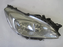 Laden Sie das Bild in den Galerie-Viewer, Frontscheinwerfer Peugeot 508 I 9687580180 Rechts Scheinwerfer Headlight SCH7098025816rf