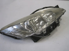 Laden Sie das Bild in den Galerie-Viewer, Frontscheinwerfer Peugeot 508 I 9687580180 Rechts Scheinwerfer Headlight SCH7098025816rf