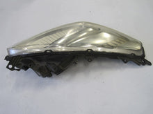 Laden Sie das Bild in den Galerie-Viewer, Frontscheinwerfer Peugeot 508 I 9687580180 Rechts Scheinwerfer Headlight SCH7098025816rf