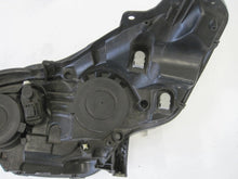 Laden Sie das Bild in den Galerie-Viewer, Frontscheinwerfer Peugeot 508 I 9687580180 Rechts Scheinwerfer Headlight SCH7098025816rf