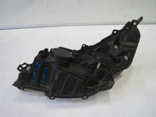 Laden Sie das Bild in den Galerie-Viewer, Frontscheinwerfer Peugeot 508 I 9687580180 Rechts Scheinwerfer Headlight SCH7098025816rf
