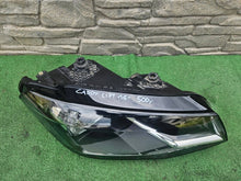 Laden Sie das Bild in den Galerie-Viewer, Frontscheinwerfer VW Caddy 2K1941016A Rechts Scheinwerfer Headlight SCH7098296013ab