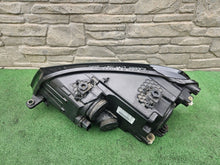 Laden Sie das Bild in den Galerie-Viewer, Frontscheinwerfer VW Caddy 2K1941016A Rechts Scheinwerfer Headlight SCH7098296013ab