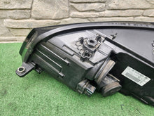 Laden Sie das Bild in den Galerie-Viewer, Frontscheinwerfer VW Caddy 2K1941016A Rechts Scheinwerfer Headlight SCH7098296013ab