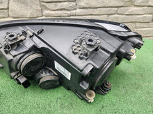 Laden Sie das Bild in den Galerie-Viewer, Frontscheinwerfer VW Caddy 2K1941016A Rechts Scheinwerfer Headlight SCH7098296013ab