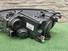 Laden Sie das Bild in den Galerie-Viewer, Frontscheinwerfer VW Caddy 2K1941016A Rechts Scheinwerfer Headlight SCH7098296013ab