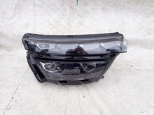 Laden Sie das Bild in den Galerie-Viewer, Frontscheinwerfer Skoda Kamiq 658941016B Full LED Rechts Scheinwerfer Headlight SCH7099211886vr