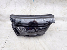 Laden Sie das Bild in den Galerie-Viewer, Frontscheinwerfer Skoda Kamiq 658941016B Full LED Rechts Scheinwerfer Headlight SCH7099211886vr