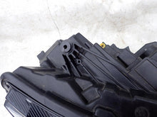 Laden Sie das Bild in den Galerie-Viewer, Frontscheinwerfer Skoda Kamiq 658941016B Full LED Rechts Scheinwerfer Headlight SCH7099211886vr