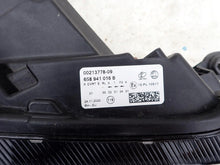 Laden Sie das Bild in den Galerie-Viewer, Frontscheinwerfer Skoda Kamiq 658941016B Full LED Rechts Scheinwerfer Headlight SCH7099211886vr