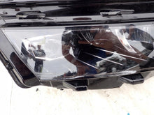 Laden Sie das Bild in den Galerie-Viewer, Frontscheinwerfer Skoda Kamiq 658941016B Full LED Rechts Scheinwerfer Headlight SCH7099211886vr