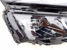 Laden Sie das Bild in den Galerie-Viewer, Frontscheinwerfer Skoda Kamiq 658941016B Full LED Rechts Scheinwerfer Headlight SCH7099211886vr