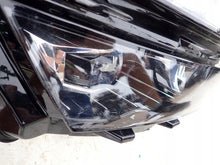 Laden Sie das Bild in den Galerie-Viewer, Frontscheinwerfer Skoda Kamiq 658941016B Full LED Rechts Scheinwerfer Headlight SCH7099211886vr