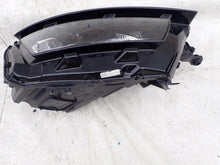 Laden Sie das Bild in den Galerie-Viewer, Frontscheinwerfer Skoda Kamiq 658941016B Full LED Rechts Scheinwerfer Headlight SCH7099211886vr