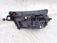 Laden Sie das Bild in den Galerie-Viewer, Frontscheinwerfer Skoda Kamiq 658941016B Full LED Rechts Scheinwerfer Headlight SCH7099211886vr