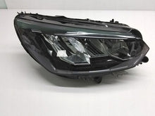 Laden Sie das Bild in den Galerie-Viewer, Frontscheinwerfer Peugeot 208 II 9833036180 LED Rechts Scheinwerfer Headlight SCH7100727598ci