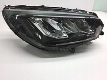 Laden Sie das Bild in den Galerie-Viewer, Frontscheinwerfer Peugeot 208 II 9833036180 LED Rechts Scheinwerfer Headlight SCH7100727598ci