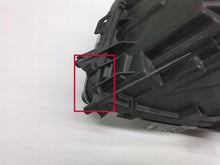 Laden Sie das Bild in den Galerie-Viewer, Frontscheinwerfer Peugeot 208 II 9833036180 LED Rechts Scheinwerfer Headlight SCH7100727598ci