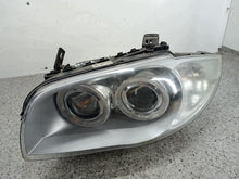 Laden Sie das Bild in den Galerie-Viewer, Frontscheinwerfer BMW 1 E87 7159301 89311155 Links Scheinwerfer Headlight SCH7100793157pj