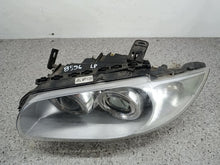 Laden Sie das Bild in den Galerie-Viewer, Frontscheinwerfer BMW 1 E87 7159301 89311155 Links Scheinwerfer Headlight SCH7100793157pj