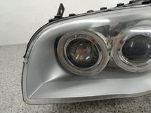 Laden Sie das Bild in den Galerie-Viewer, Frontscheinwerfer BMW 1 E87 7159301 89311155 Links Scheinwerfer Headlight SCH7100793157pj