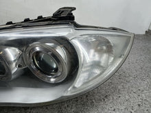 Laden Sie das Bild in den Galerie-Viewer, Frontscheinwerfer BMW 1 E87 7159301 89311155 Links Scheinwerfer Headlight SCH7100793157pj