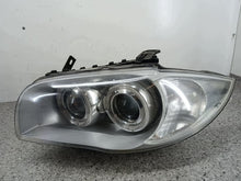 Laden Sie das Bild in den Galerie-Viewer, Frontscheinwerfer BMW 1 E87 7159301 89311155 Links Scheinwerfer Headlight SCH7100793157pj