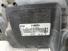 Laden Sie das Bild in den Galerie-Viewer, Frontscheinwerfer BMW 1 E87 7159301 89311155 Links Scheinwerfer Headlight SCH7100793157pj