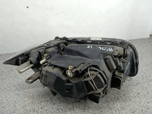 Laden Sie das Bild in den Galerie-Viewer, Frontscheinwerfer BMW 1 E87 7159301 89311155 Links Scheinwerfer Headlight SCH7100793157pj
