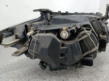 Laden Sie das Bild in den Galerie-Viewer, Frontscheinwerfer BMW 1 E87 7159301 89311155 Links Scheinwerfer Headlight SCH7100793157pj